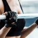O segredo dos ombros largos está neste exercício pouco valorizado