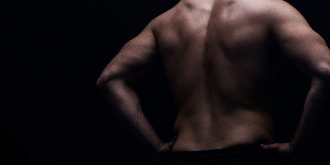 Os 12 melhores exercícios para costas que todo mundo precisa fazer