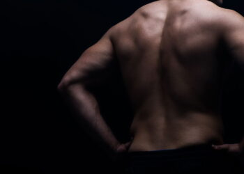 Os 12 melhores exercícios para costas que todo mundo precisa fazer