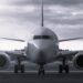 Homem é sugado por turbina em aeroporto da Itália e caso choca o mundo