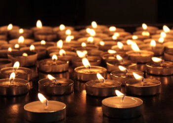 Morreu aos 17 anos adolescente vítima de homofobia em Manaus