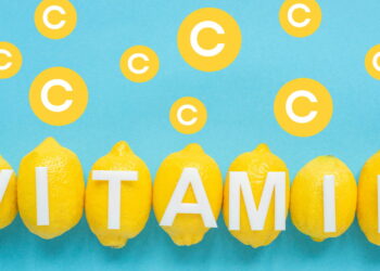 Você está consumindo vitamina C da forma certa nos dias frios?