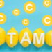 Você está consumindo vitamina C da forma certa nos dias frios?