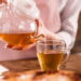 Qual chá tomar para dormir melhor e qual o horário ideal de consumo