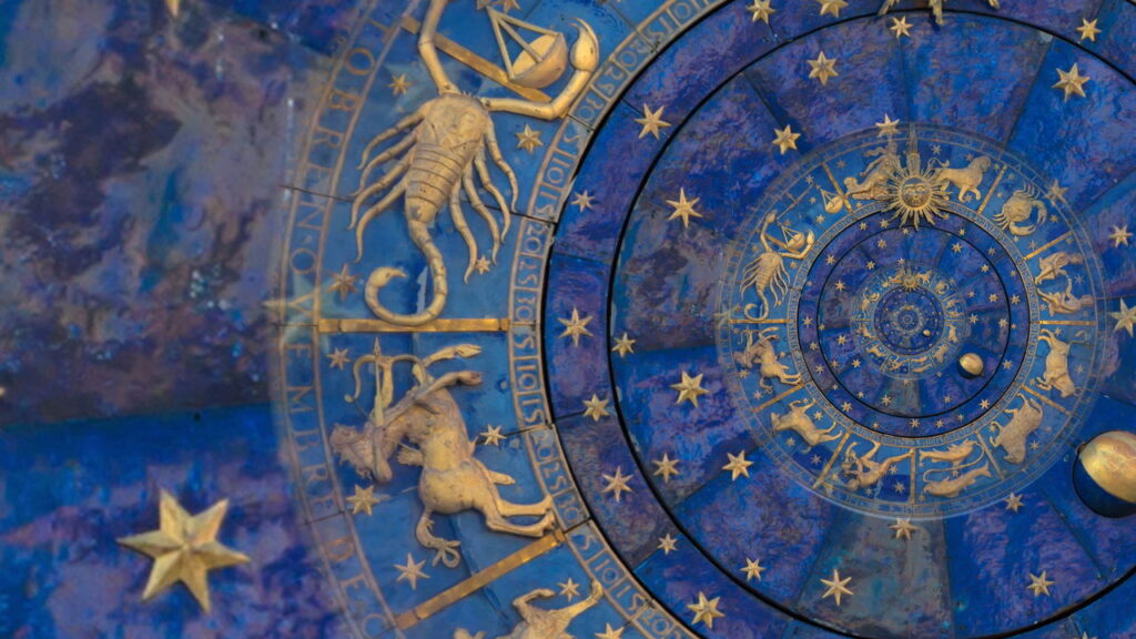 Até sábado o universo pressiona 3 signos a decidir tudo