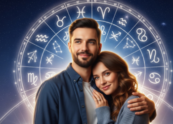 Quais signos formam casais perfeitos e quais mais brigam nos relacionamentos