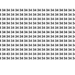 Você consegue encontrar "43" escondido em 7 segundos?