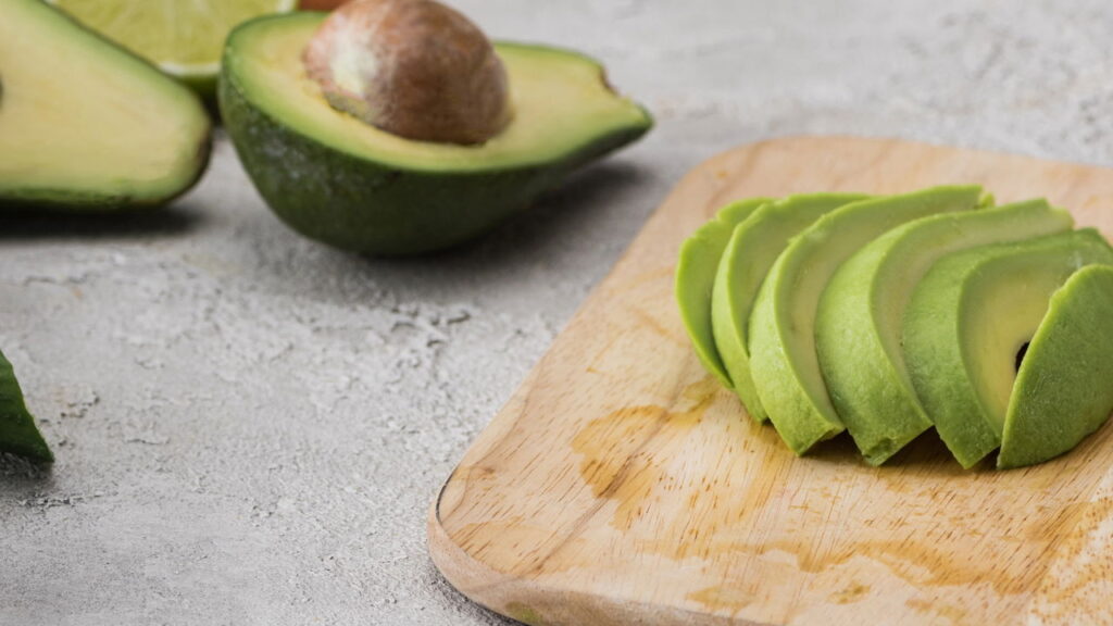3 alimentos que podem ajudar a equilibrar os hormônios naturalmente