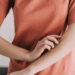 Alergia nunca mais: 5 plantas incríveis que funcionam como filtros naturais para o ar!