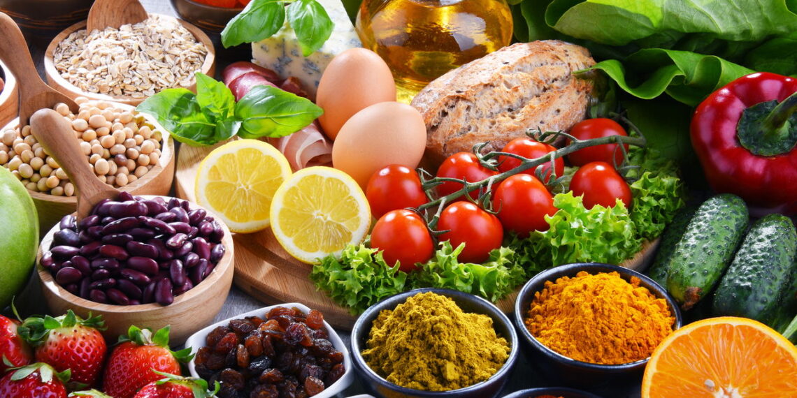 7 Alimentos que podem ajudar a melhorar a saúde mental de acordo com estudos!