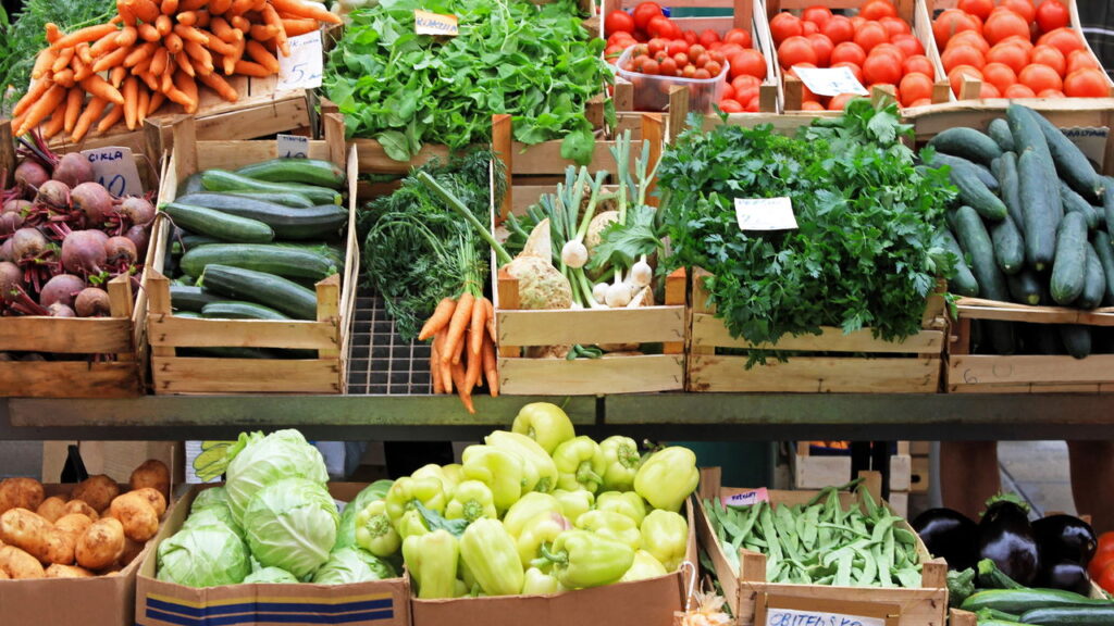 7 Alimentos que podem ajudar a melhorar a saúde mental de acordo com estudos!