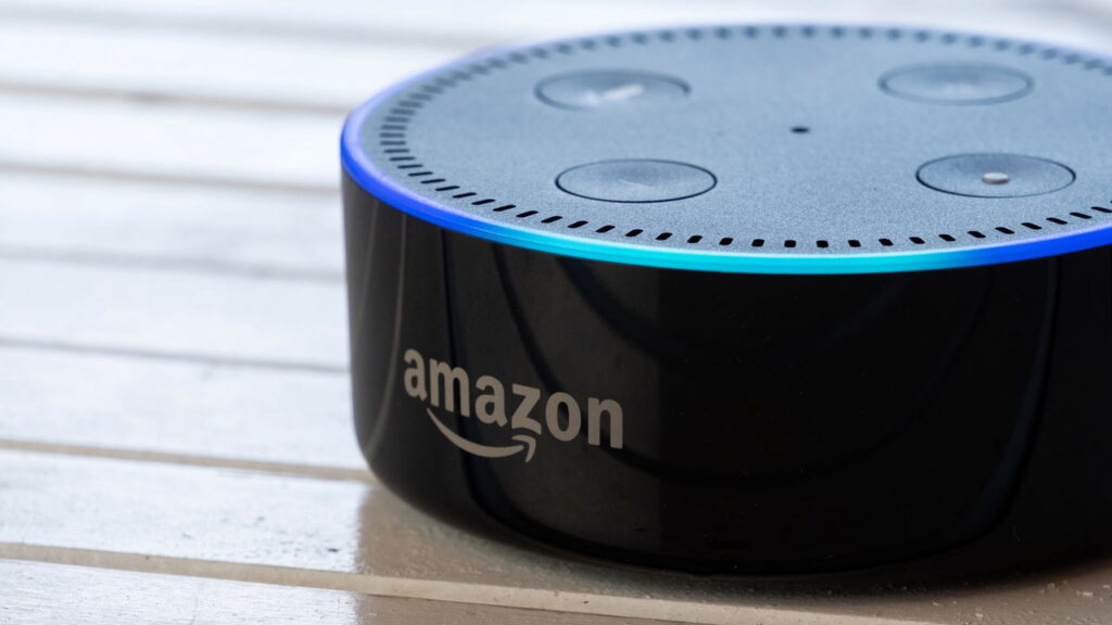 Os 3 assistentes virtuais mais úteis para o dia a dia em casa