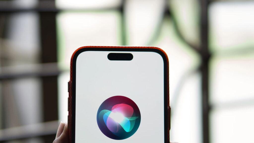 Os 3 assistentes virtuais mais úteis para o dia a dia em casa