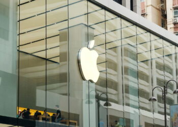 Apple está desenvolvendo sua própria IA para buscas com estilo conversacional!