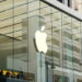 Apple está desenvolvendo sua própria IA para buscas com estilo conversacional!