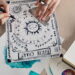 Os 3 signos que podem ter uma promoção no trabalho nos próximos dias!