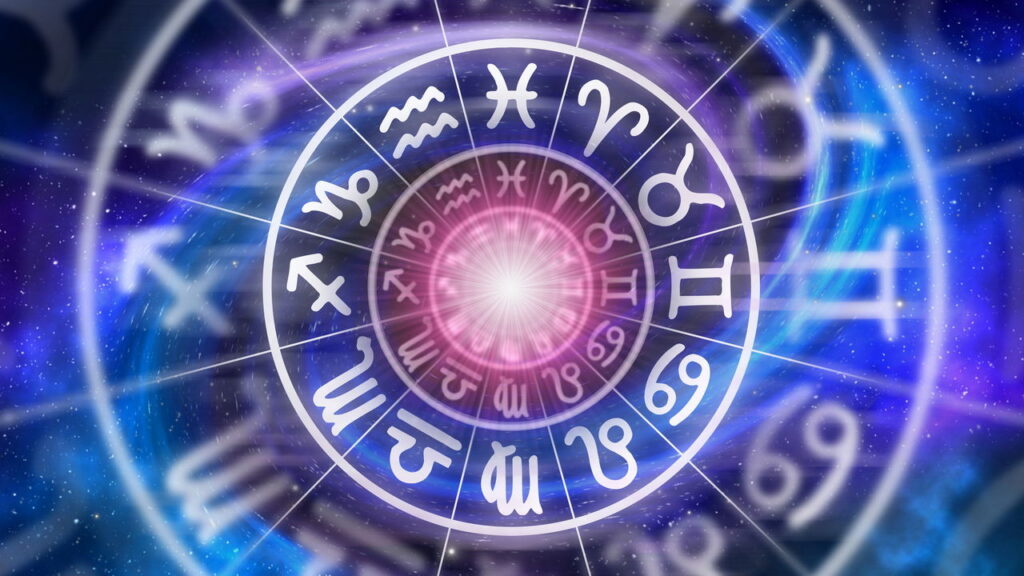 Setembro pode revelar novas experiências no amor para 3 signos