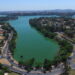 Melhores praias para visitar próximas de Belo Horizonte