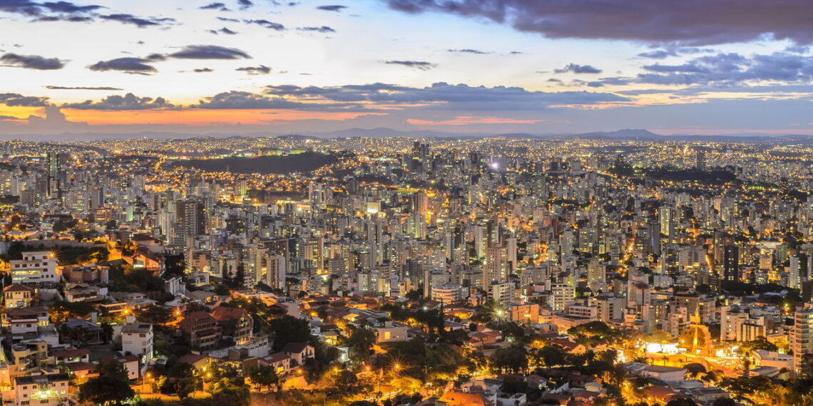 Essas cidades estão conquistando quem busca uma vida melhor no Brasil