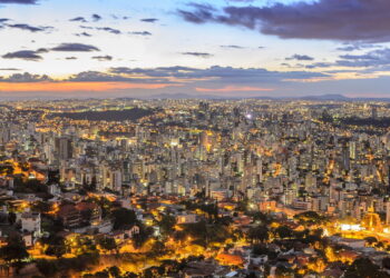 Essas cidades estão conquistando quem busca uma vida melhor no Brasil