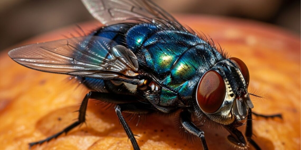 3 plantas que afastam beronha melhor que pesticida