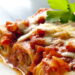 Nem lasanha, nem nhoque: a receita italiana que ficou famosa