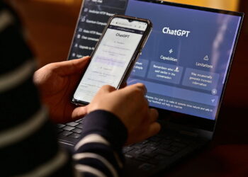 ChatGPT remove função que revelava conversas privadas no Google!