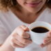 Como aumentar energia e disposição sem café ou estimulantes
