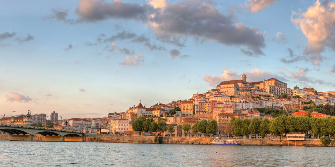 Cidade de Portugal é reconhecida e adorada pela sua culinária única!