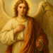 Comunicado especial do Anjo da Guarda para 3 signos nesta semana