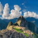 A cidade mais espiritual da América do Sul respira história viva