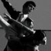 O bailarino mais influente do Brasil nos morre aos 92 anos