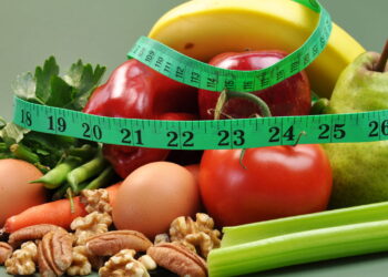 Nem carne nem vegetais a nova forma de comer que está mudando hábitos