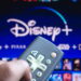 Nova série da Disney+ chega com tudo atraindo a atenção dos fãs de sci-fi