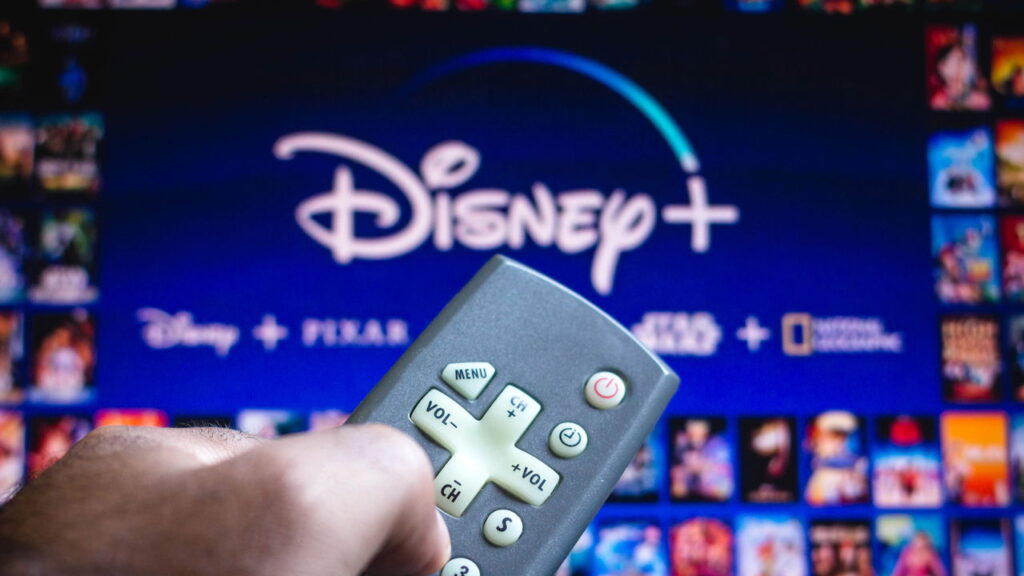 As 3 melhores plataformas de streaming com inteligência artificial para 2025