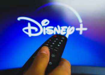 Série da Disney+ trouxe uma abordagem sombria e diferente para o universo Marvel