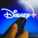 Série da Disney+ trouxe uma abordagem sombria e diferente para o universo Marvel