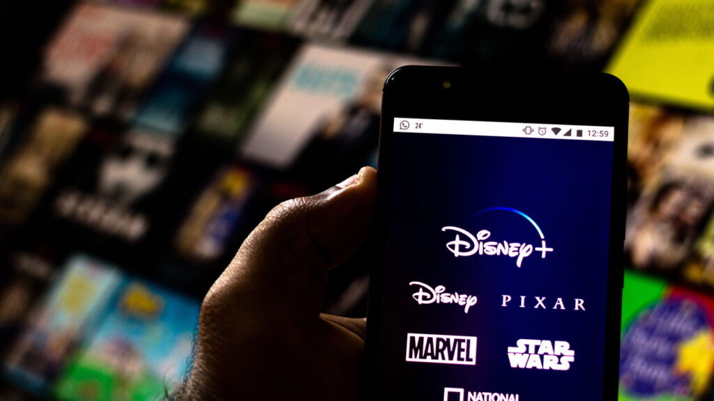 Série da Disney+ trouxe uma abordagem sombria e diferente para o universo Marvel