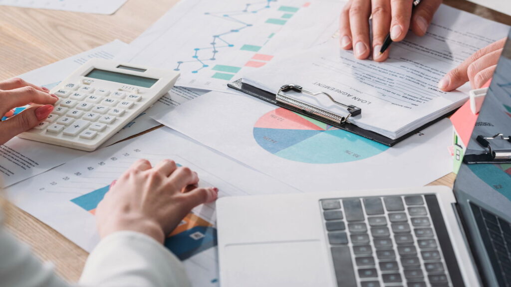 Os 3 serviços de nuvem mais seguros e rápidos para empresas