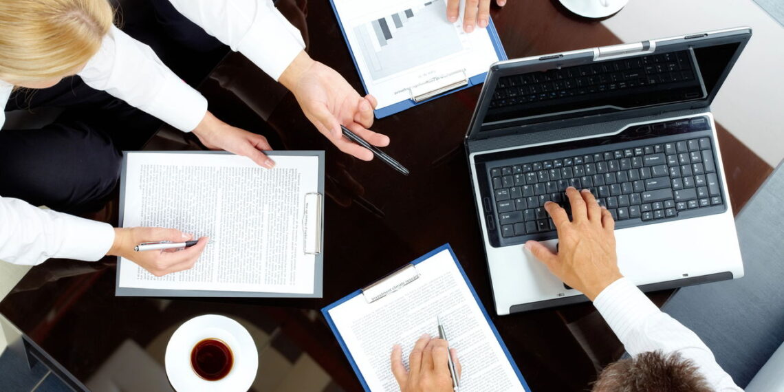 Os 3 serviços de nuvem mais seguros e rápidos para empresas