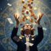 Se você é de um desses signos prepare-se para uma reviravolta positiva