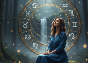 A sorte grande está a caminho e 3 signos vão sentir primeiro