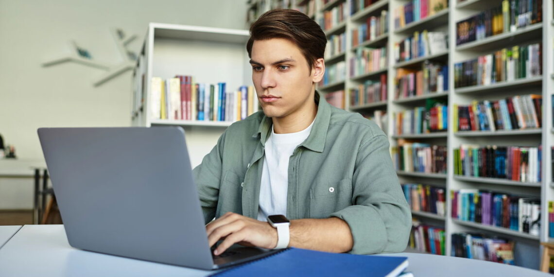 As 3 plataformas de aprendizado com IA que aceleram seus estudos