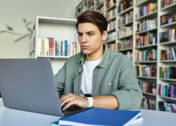 As 3 plataformas de aprendizado com IA que aceleram seus estudos