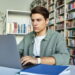As 3 plataformas de aprendizado com IA que aceleram seus estudos