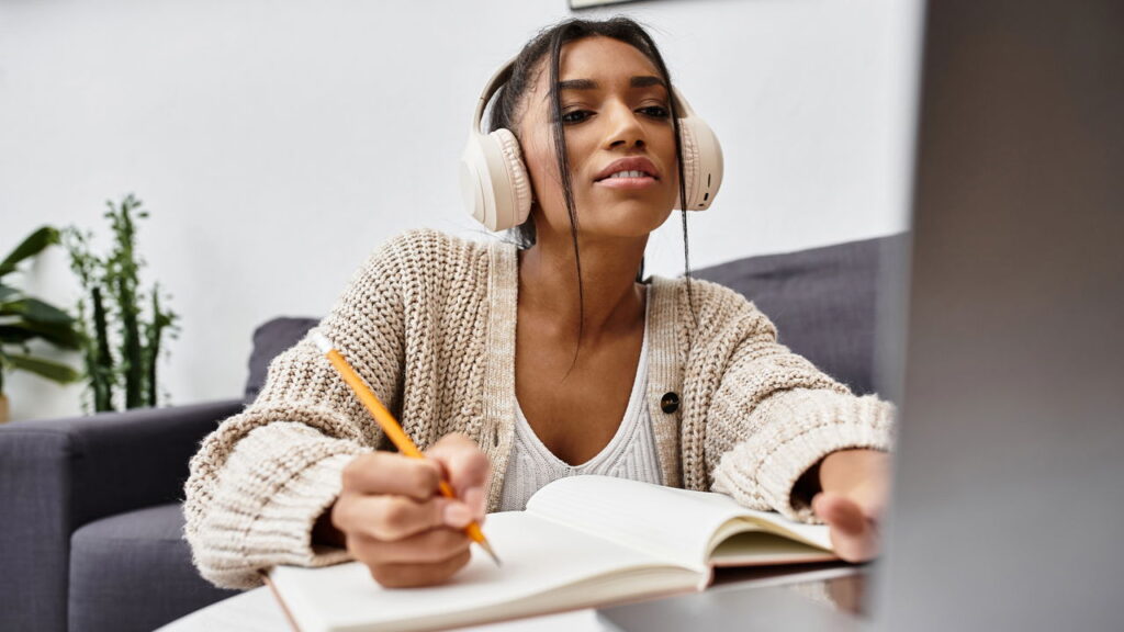 As plataformas de aprendizado com IA são ferramentas educacionais