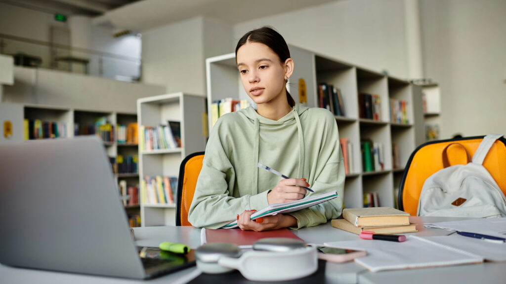 As 3 plataformas de aprendizado com IA que aceleram seus estudos