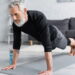 Os 3 exercícios para acelerar o metabolismo usando só o peso do corpo