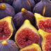 Dicas para conservar figos maduros e manter o sabor doce