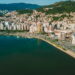 Capital sul brasileira encanta com atrações turísticas inovadoras
